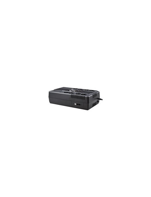 POWERWALKER UPS Line-Interactive 800VA