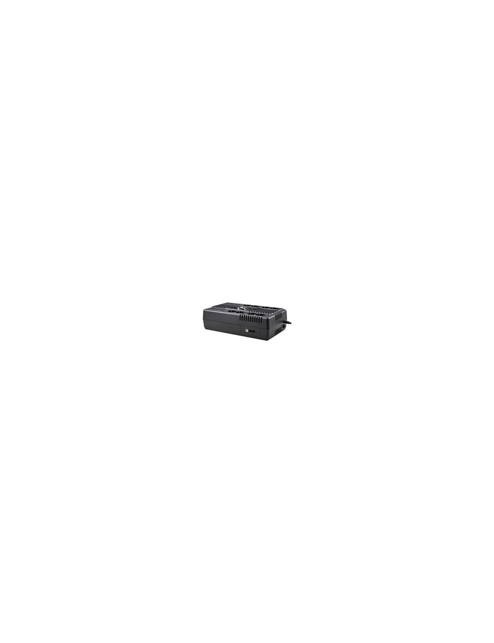 POWERWALKER UPS Line-Interactive 100VA