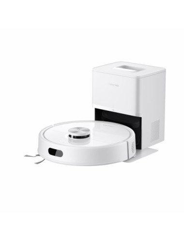 Roborock Q7 TF+ Cleaner White