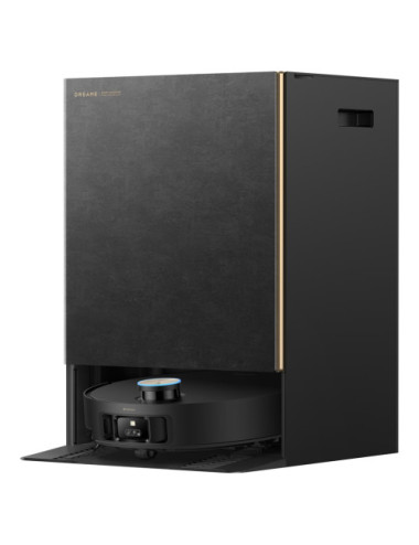 Dreame Matrix10 Ultra 0.31...