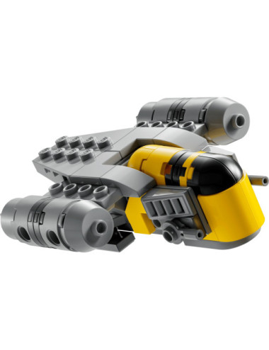 LEGO Star Wars 30728 -...