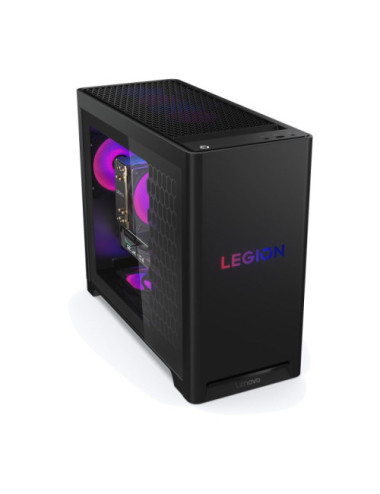 Lenovo Legion T5 30AGB10...