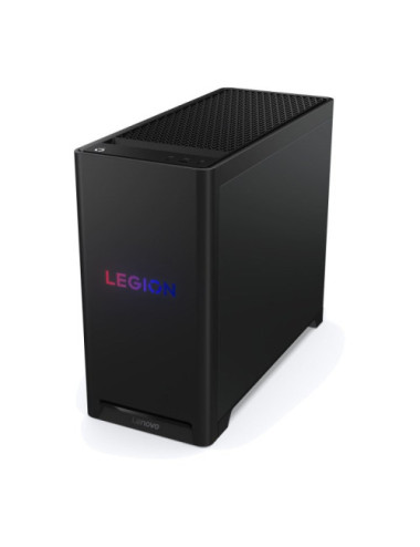 Lenovo Legion T5 30AGB10...