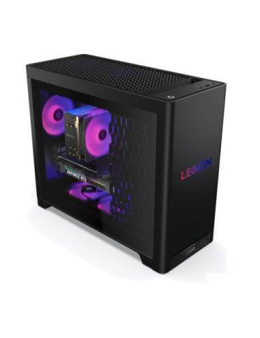 Lenovo Legion T5 30AGB10...