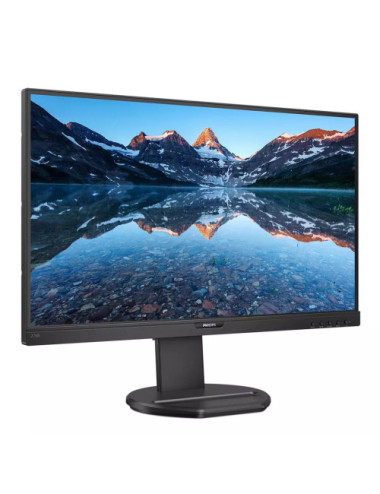 Philips B Line 276B9/00 LED...
