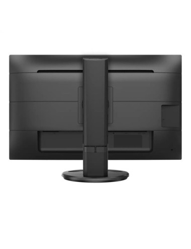 Philips B Line 276B9/00 LED...