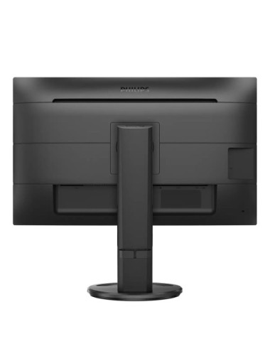 Philips B Line 276B9/00 LED...