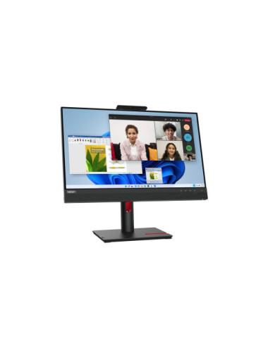 Lenovo ThinkCentre...