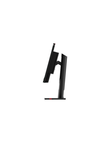Lenovo ThinkCentre...