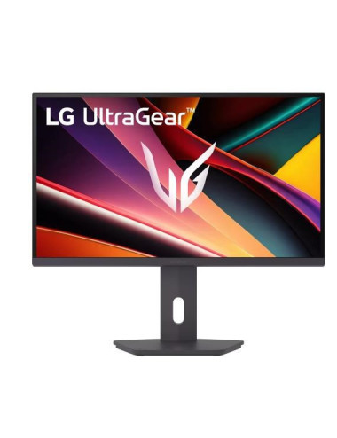 MONITOR LG 27G610A-B.AEUQ