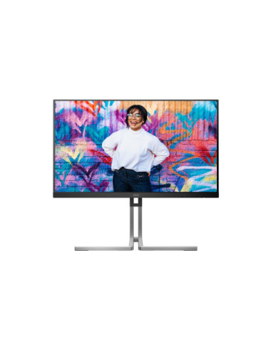 AOC Q27U3CV computer...
