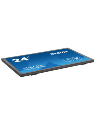 iiyama T2455MSC-B1 Signage...