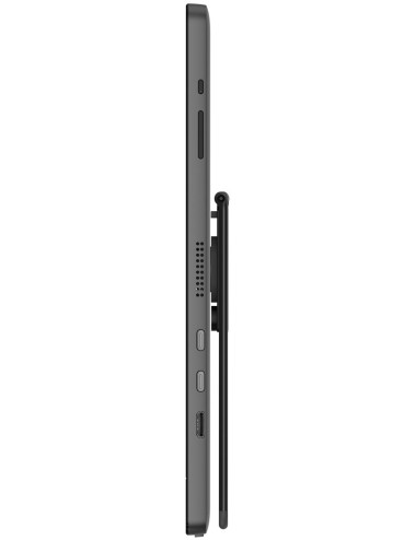 MSI PRO MP161 E2U portable...