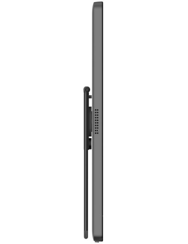 MSI PRO MP161 E2U portable...