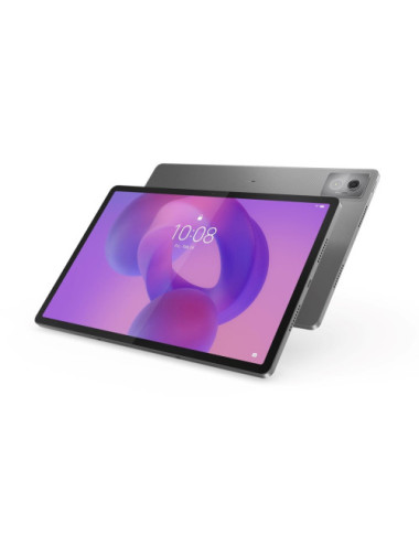 Lenovo Idea Tab Pro TB373FU...