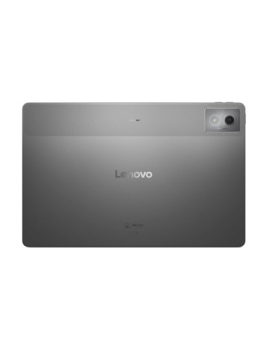 Lenovo Idea Tab Pro TB373FU...