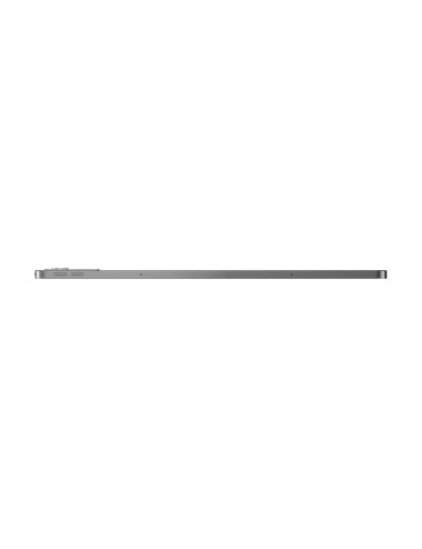 Lenovo Idea Tab Pro TB373FU...
