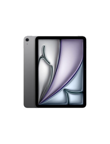 Apple iPad Air 11 M4 Wi-Fi...