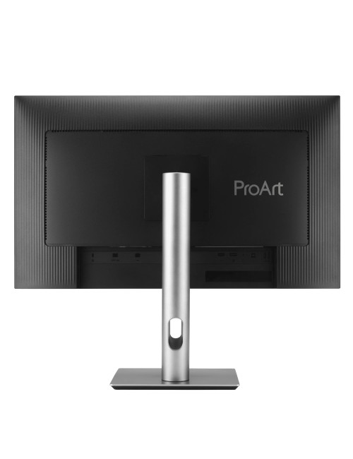 Asus ProArt PA278QGV | 27 " | IPS | 16:9 | 120 Hz | 5 ms | 2560 x 1440 pixels | 350 cd/m | HDMI ports quantity 1