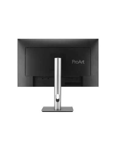 Asus ProArt PA278QGV | 27 " | IPS | 16:9 | 120 Hz | 5 ms | 2560 x 1440 pixels | 350 cd/m | HDMI ports quantity 1