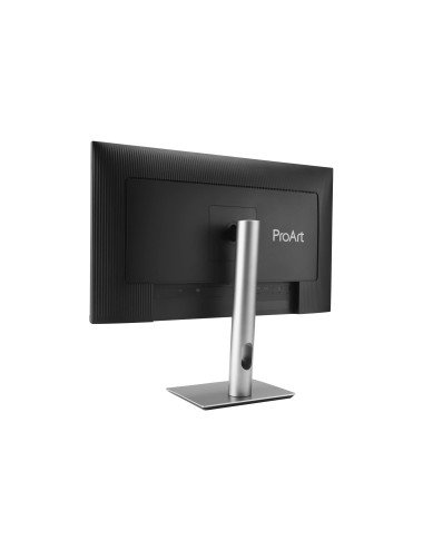 Asus ProArt PA278QGV | 27 " | IPS | 16:9 | 120 Hz | 5 ms | 2560 x 1440 pixels | 350 cd/m | HDMI ports quantity 1