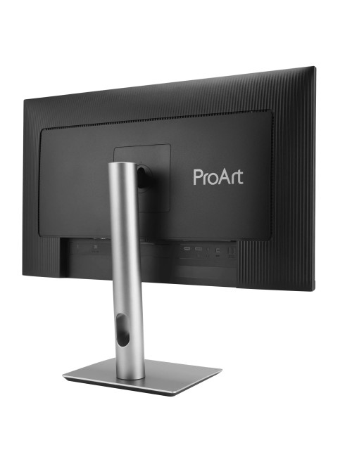 Asus ProArt PA278QGV | 27 " | IPS | 16:9 | 120 Hz | 5 ms | 2560 x 1440 pixels | 350 cd/m | HDMI ports quantity 1