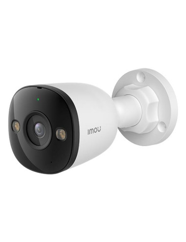 WRL CAMERA 5MP PS3E/IPC-PS3EP-5M0 IMOU