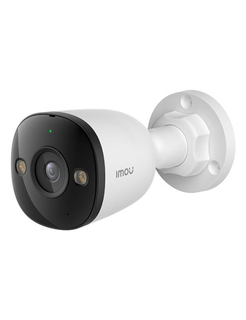 WRL CAMERA 5MP PS3E/IPC-PS3EP-5M0 IMOU