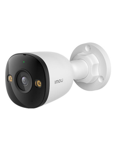 WRL CAMERA 8MP PS3E 4K/IPC-PS3EP-8Q0 IMOU