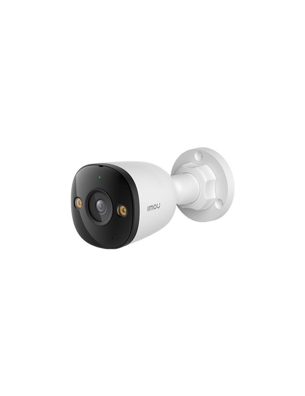 WRL CAMERA 8MP PS3E 4K/IPC-PS3EP-8Q0 IMOU