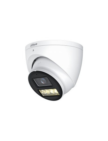 Dahua Technology Lite...