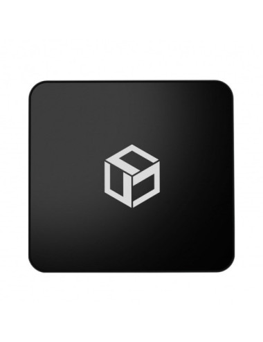 Mini PC Qoobe AP12450...