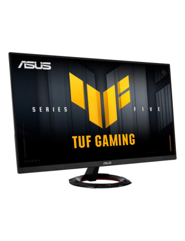 ASUS TUF Gaming VG279Q5R...