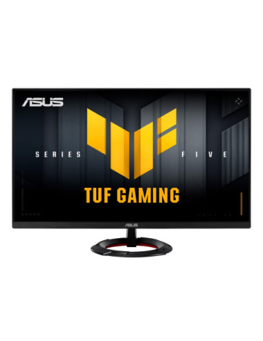 ASUS TUF Gaming VG279Q5R...