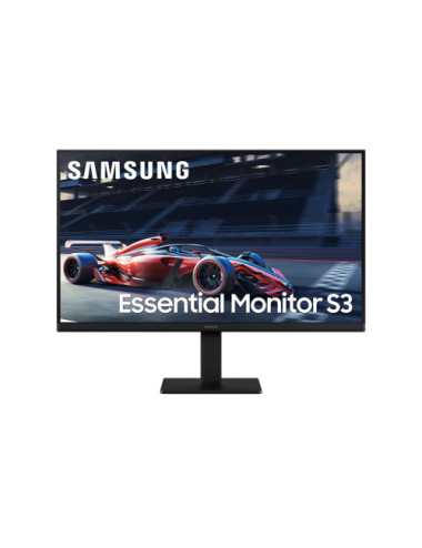 Samsung S30GD computer...