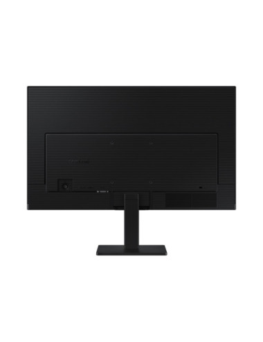 Samsung S30GD computer...