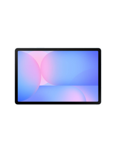 Tablet Galaxy Tab S10 FE...