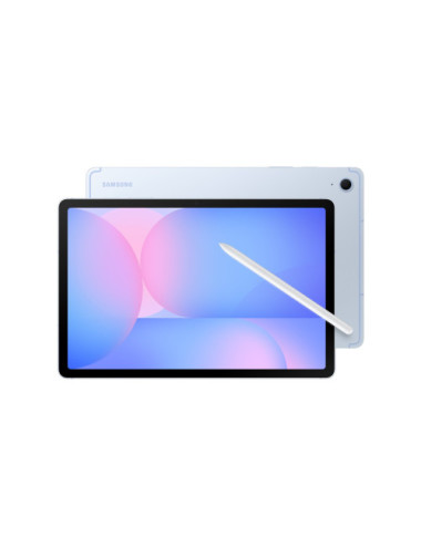 Tablet Galaxy Tab S10 FE...
