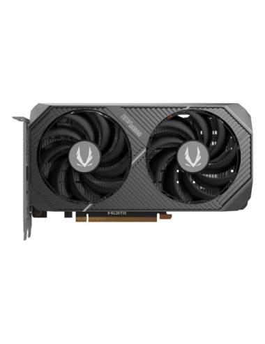 Zotac GAMING GeForce RTX...