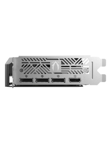 Zotac GAMING GeForce RTX...