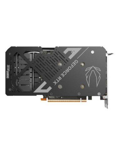 Zotac GAMING GeForce RTX...