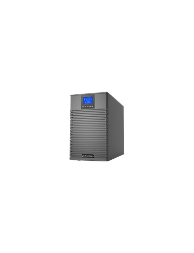 POWERWALKER UPS On-Line VFI 2000 ICT IOT