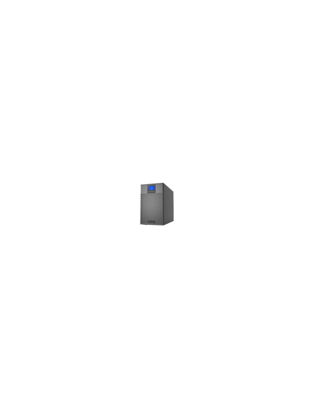 POWERWALKER UPS On-Line VFI 2000 ICT IOT