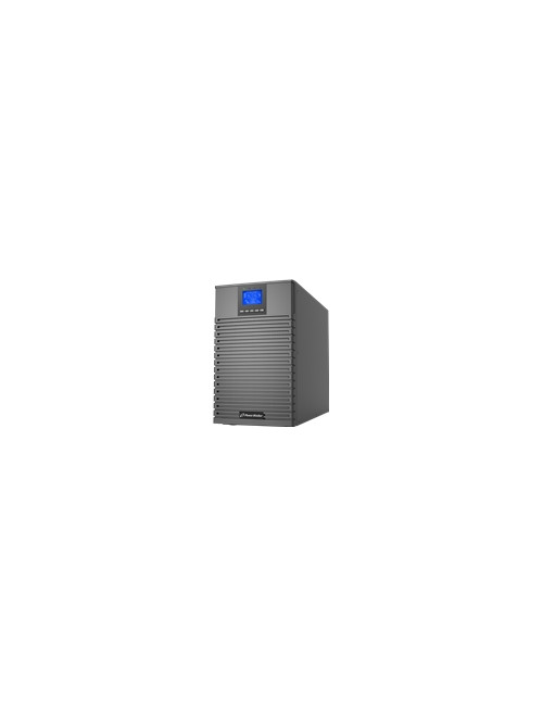 POWERWALKER UPS On-Line VFI 2000 ICT IOT