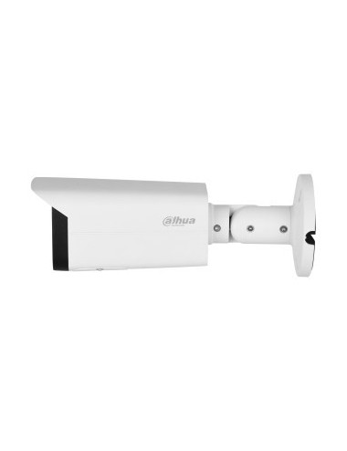 IP CAMERA DAHUA...