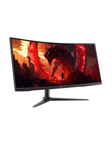 Acer NITRO XZ0...