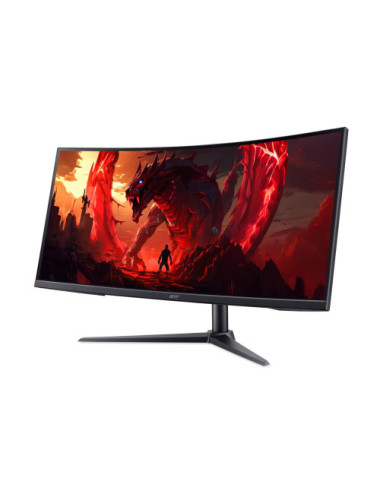 Acer NITRO XZ0...