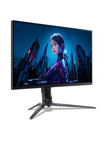Acer Predator XB253QF3b...