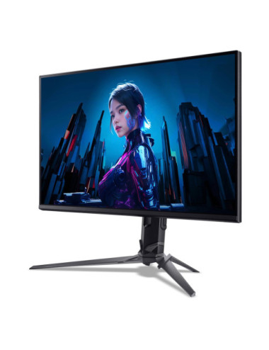 Acer Predator XB253QF3b...