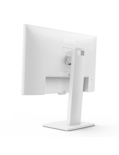 GW2486TC IPS USB-C...